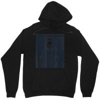 Retro King Of England Henry Viii Art-meme Unisex Hoodie | Artistshot