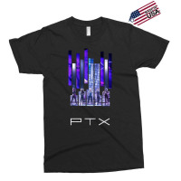 Onstage Pentatonix Exclusive T-shirt | Artistshot