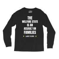 Elect New Governor Larry Elder For California Long Sleeve Shirts | Artistshot