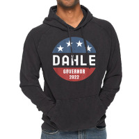 Brian Dahle For California Governor 2022 T Shirt Vintage Hoodie | Artistshot