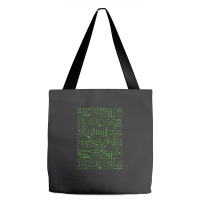 Modular Synthesizer Eurorack Synth 1 Tote Bags | Artistshot