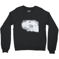 Fancy Crewneck Sweatshirt | Artistshot