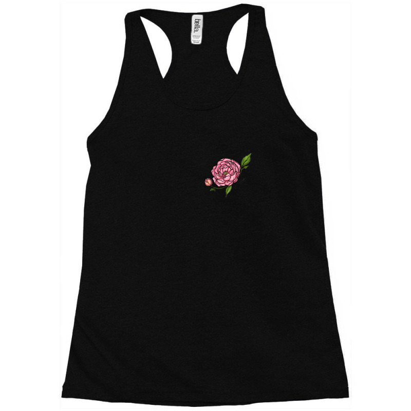 Woman Racerback Tank by MichaelHolland | Artistshot