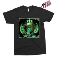 Larry Elder Exclusive T-shirt | Artistshot