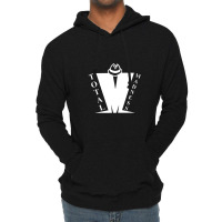 Total The Madness Retro Ban Lightweight Hoodie | Artistshot