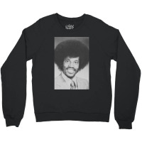 Larry Elder Crewneck Sweatshirt | Artistshot