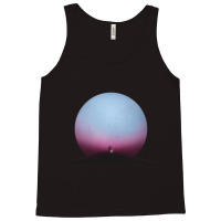 Masks Of God Tank Top | Artistshot