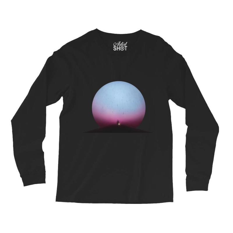 Masks Of God Long Sleeve Shirts | Artistshot