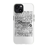 Courteeners, Courteeners , Courteeners Sweatshirt, Courteeners Hoodie, Iphone 13 Case | Artistshot