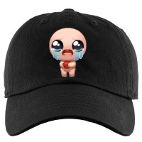 The Binding Of Isaac Essential Kids Cap | Artistshot