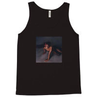 Hypnos Tank Top | Artistshot