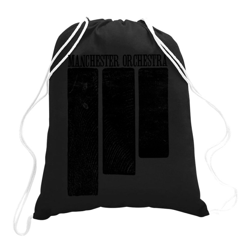 To Bandy Words Drawstring Bags | Artistshot