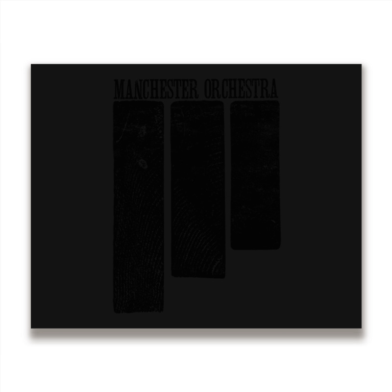 To Bandy Words Metal Print Horizontal | Artistshot