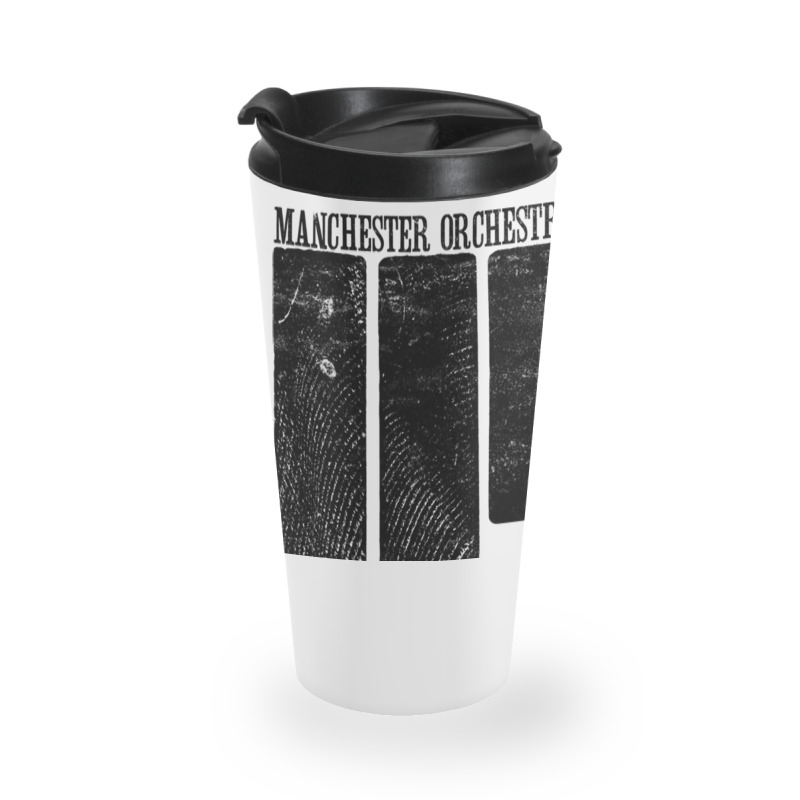 To Bandy Words Travel Mug | Artistshot