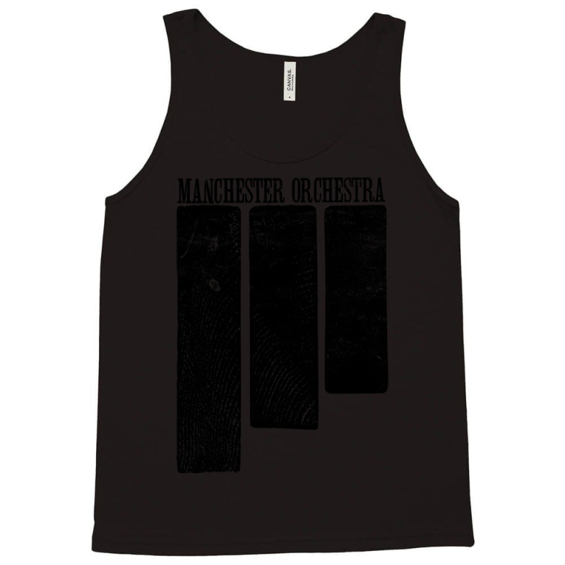 To Bandy Words Tank Top | Artistshot