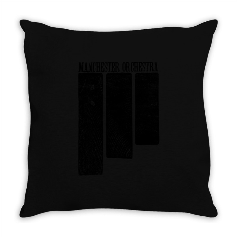 To Bandy Words Throw Pillow | Artistshot