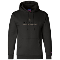 Skrewball Peanut Butter Whiskey Champion Hoodie | Artistshot