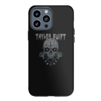 Skull Iphone 13 Pro Max Case | Artistshot