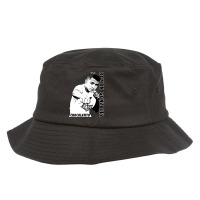 Boxing Team Roman Gonzalez Bucket Hat | Artistshot