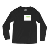 Wallows Unofficial Merch!! Long Sleeve Shirts | Artistshot