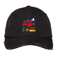 Womens Peace Love And Nord Streams Remove All Sanctions On Russia V Ne Vintage Cap | Artistshot