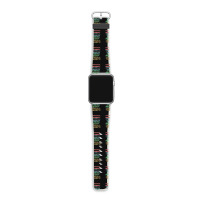 You Say   Loved Apple Watch Band | Artistshot