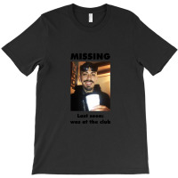 You Was At The Club Bottoms Up Boyboy West Coast T-shirt | Artistshot