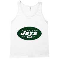 New York City Tank Top | Artistshot