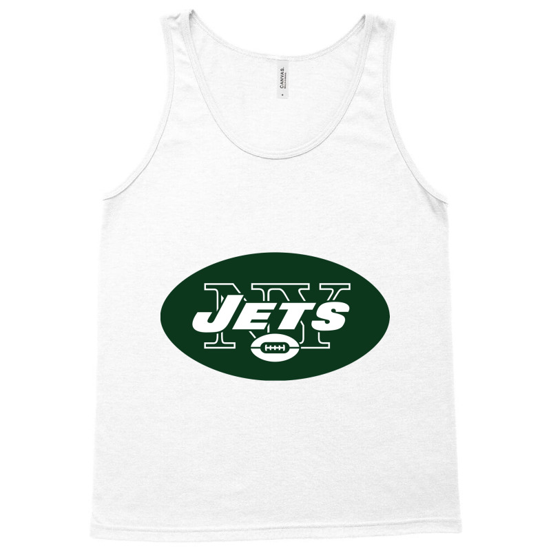 New York City Tank Top | Artistshot