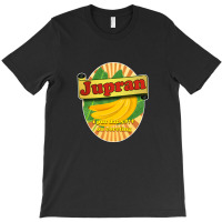 Banana Ketchup T-shirt | Artistshot