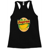 Banana Ketchup Racerback Tank | Artistshot