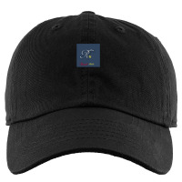 Royal Star Kids Cap | Artistshot