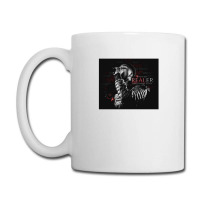 Youngboy Never Broke Again   Realer Coffee Mug | Artistshot