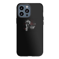 Youngboy Never Broke Again   Realer Iphone 13 Pro Max Case | Artistshot