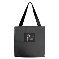 Youngboy Never Broke Again   Realer Tote Bags | Artistshot