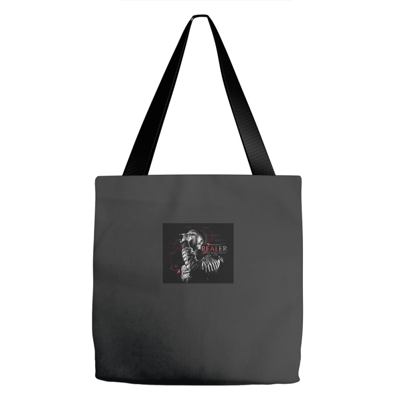 Youngboy Never Broke Again   Realer Tote Bags | Artistshot