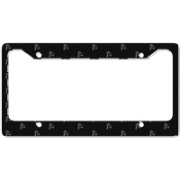 Youngboy Never Broke Again   Realer License Plate Frame | Artistshot