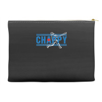 Chapman Chappy Accessory Pouches | Artistshot