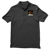 Game Over Men's Polo Shirt | Artistshot