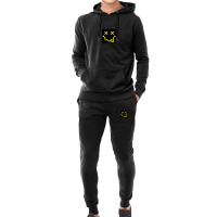 Xd Hoodie & Jogger Set | Artistshot