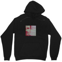 Year Of The Iron Fist (minimalist) Unisex Hoodie | Artistshot