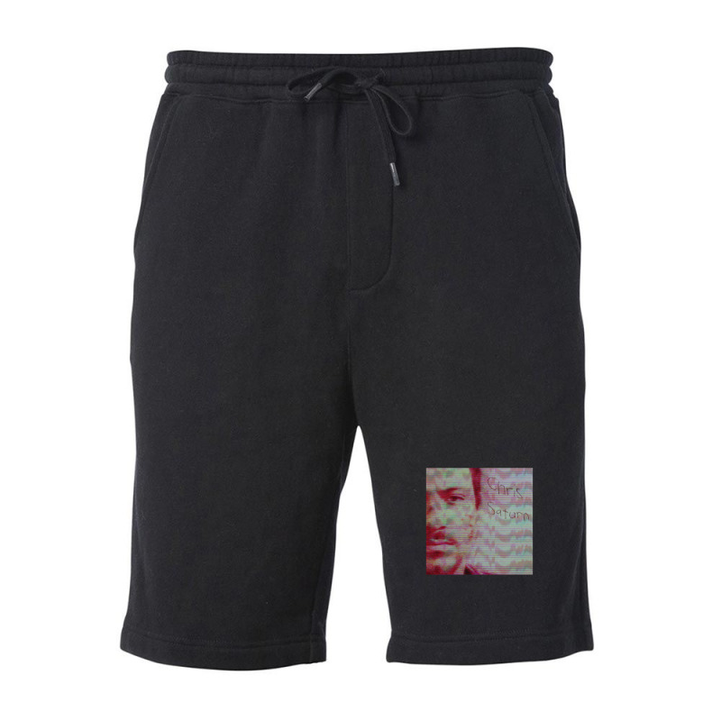 Year Of The Iron Fist (minimalist) Fleece Short | Artistshot