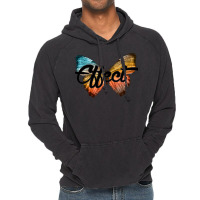 Butterfly Effect Butterfly Effect Vintage Hoodie | Artistshot