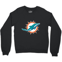 Defense Crewneck Sweatshirt | Artistshot