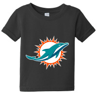 Defense Baby Tee | Artistshot