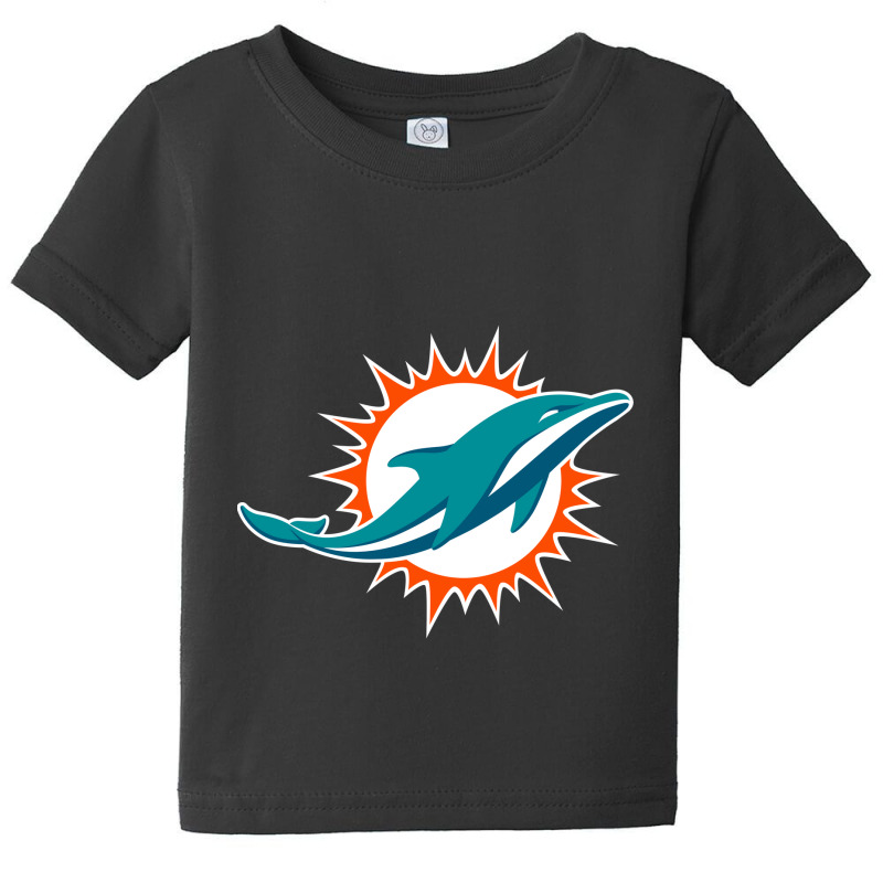 Defense Baby Tee | Artistshot