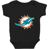 Defense Baby Bodysuit | Artistshot