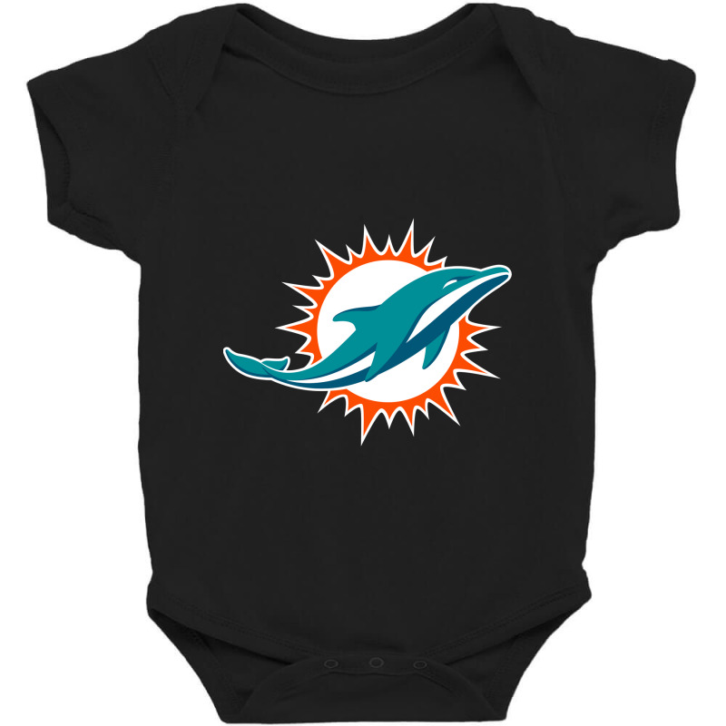 Defense Baby Bodysuit | Artistshot