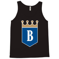 Us, Burlington Gift Tank Top | Artistshot