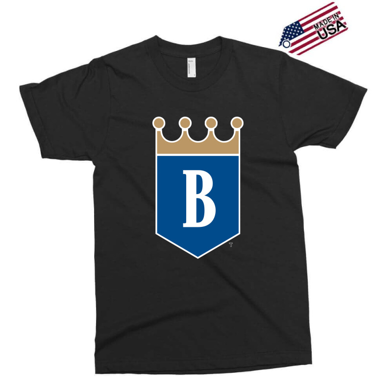 Us, Burlington Gift Exclusive T-shirt | Artistshot